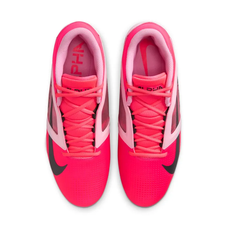 Nike Alpha Menace 4 Pro Racer Pink Foam (HJ4568-600)