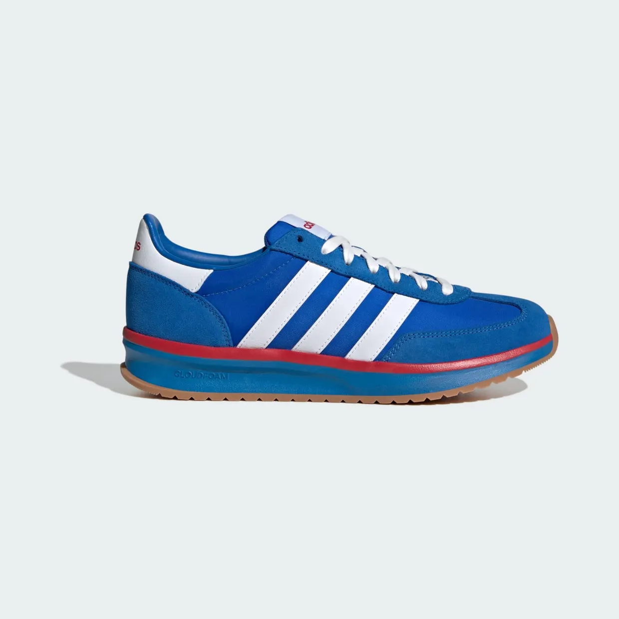 adidas-run-70s-2-0 JS0117