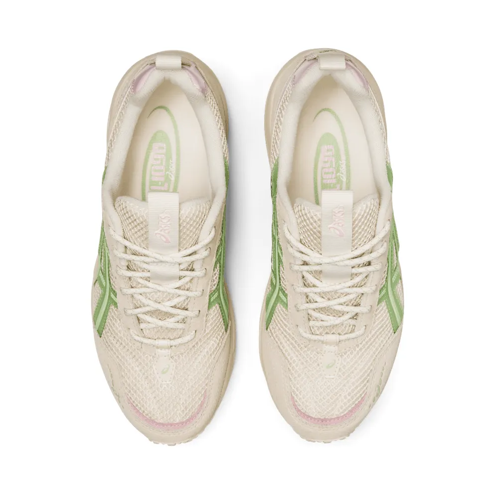 Asics GEL-1090™ v2 Cream/Jade (1202A383.101)