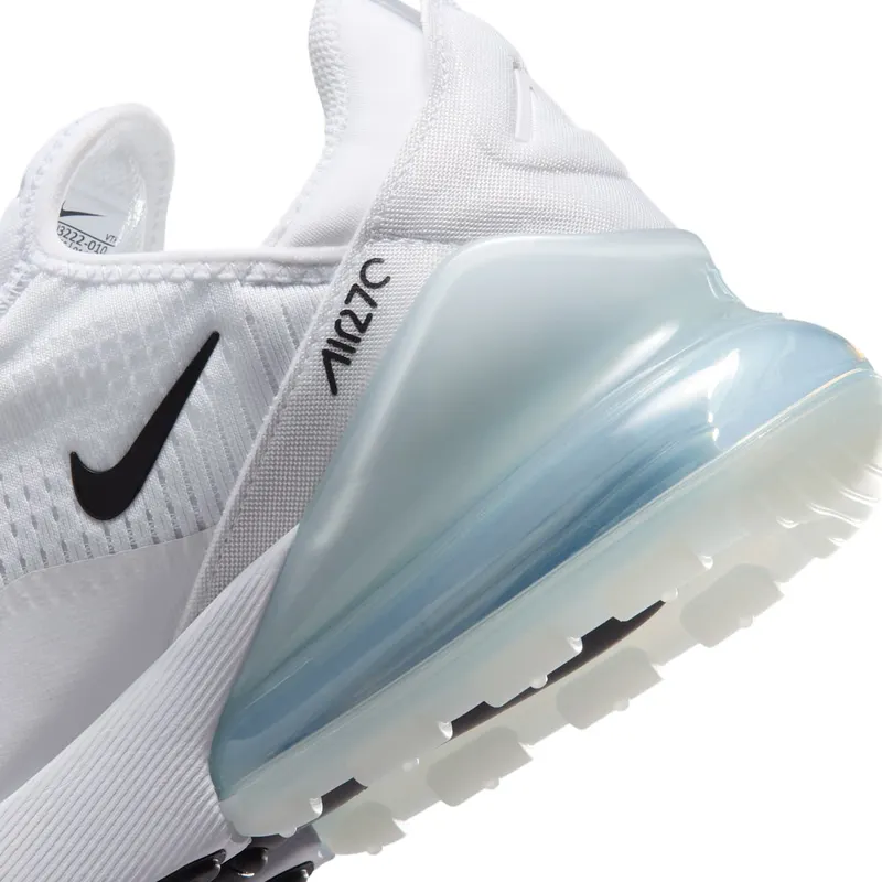 nike-air-max HJ3222-010