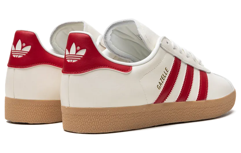 adidas-gazelle ID3720