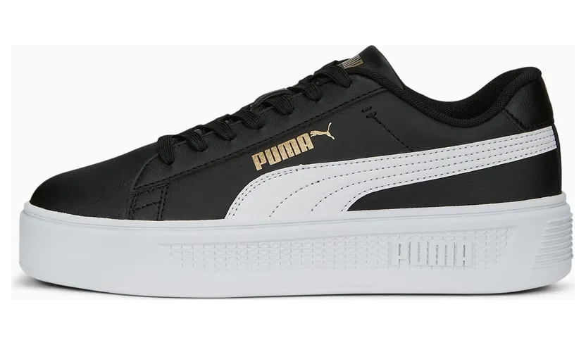 puma-creepers 390758-02
