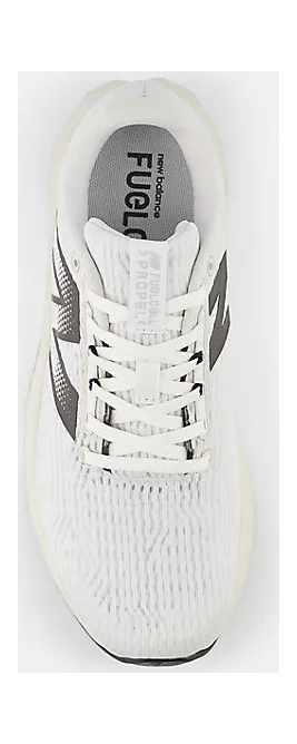 new-balance-fuelcell-propel-v5 WFCPRCX5