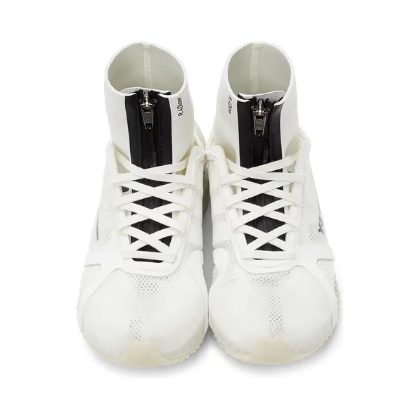adidas-y-3 GZ9142