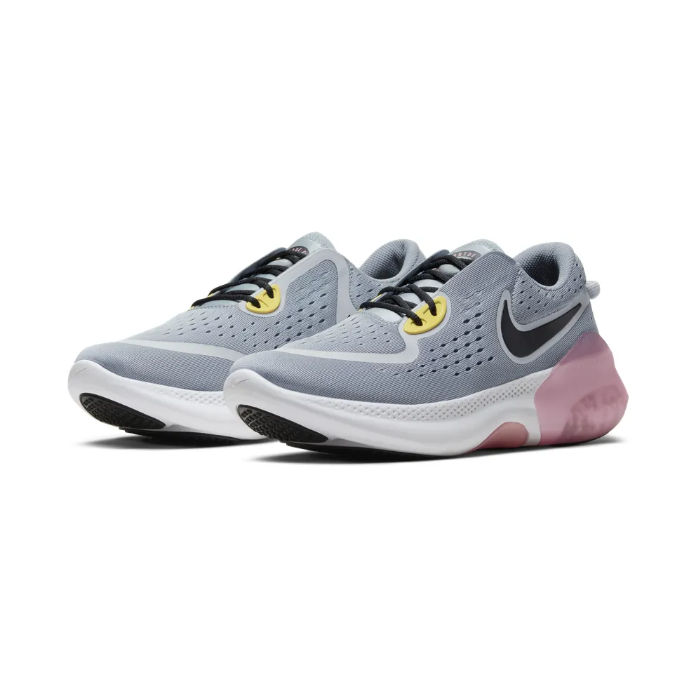 Nike Joyride Dual Run Running Blue (CD4365-402)