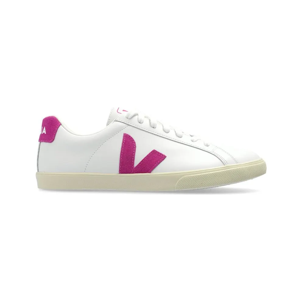 Veja Esplar White Ultraviolet (EO0203712A)