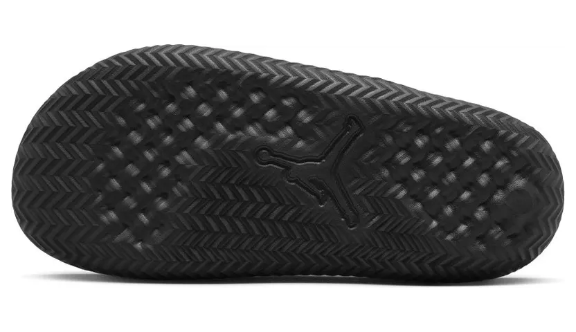 jordan-super-play DM1683-170