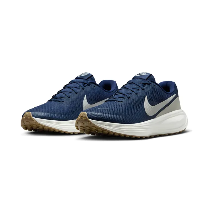 nike-revolution HJ9198-402