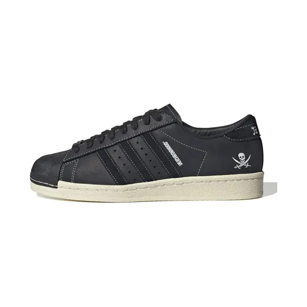 adidas Superstar Neighborhood 30th Anniversary (ID8650)