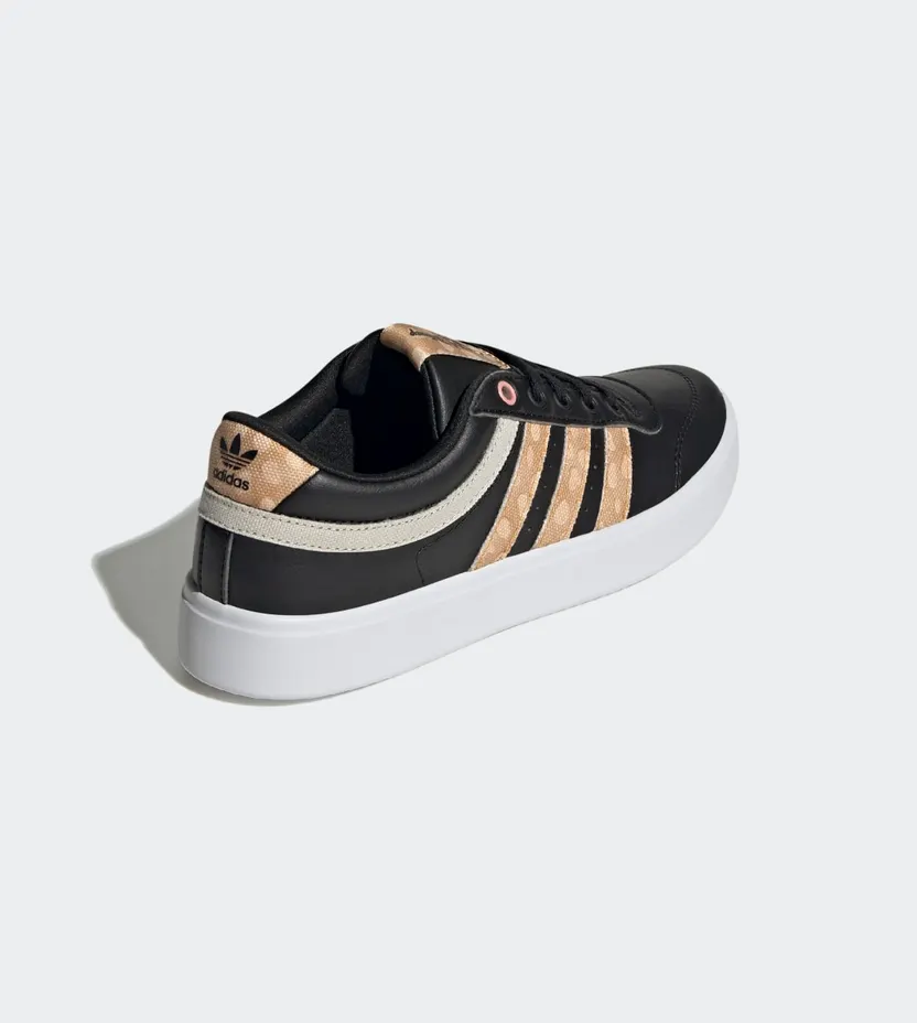 adidas-bryony GV7905