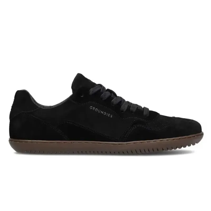 Groundies Nova Go1 Barefoot Shoes GND220240-01