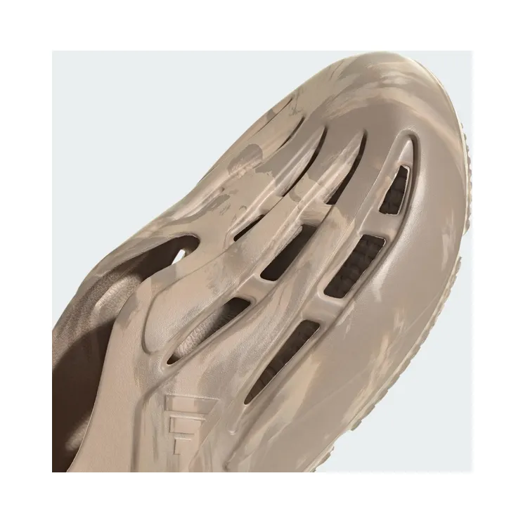 adidas-lightblaze JI2277