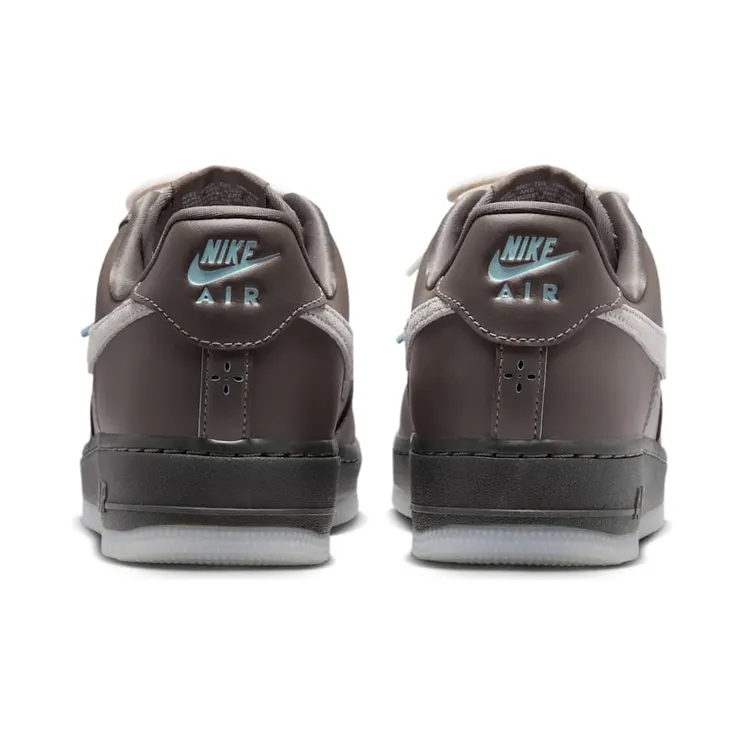 nike-air-force IR5690-256