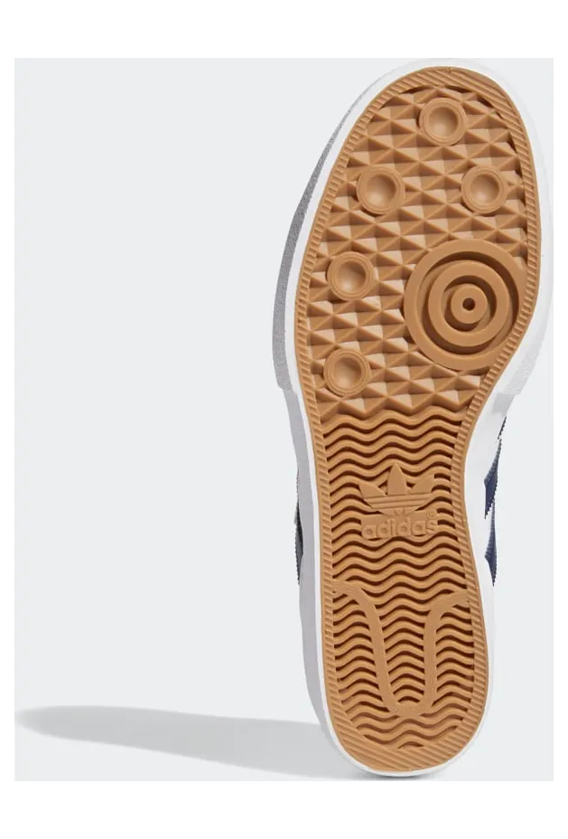 adidas-matchbreak-super EG2740