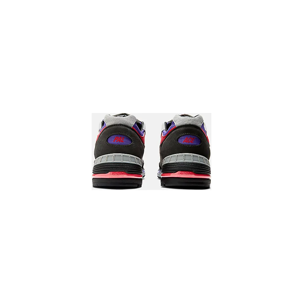 New Balance 991 MiUK Palace Purple (M991PLE)