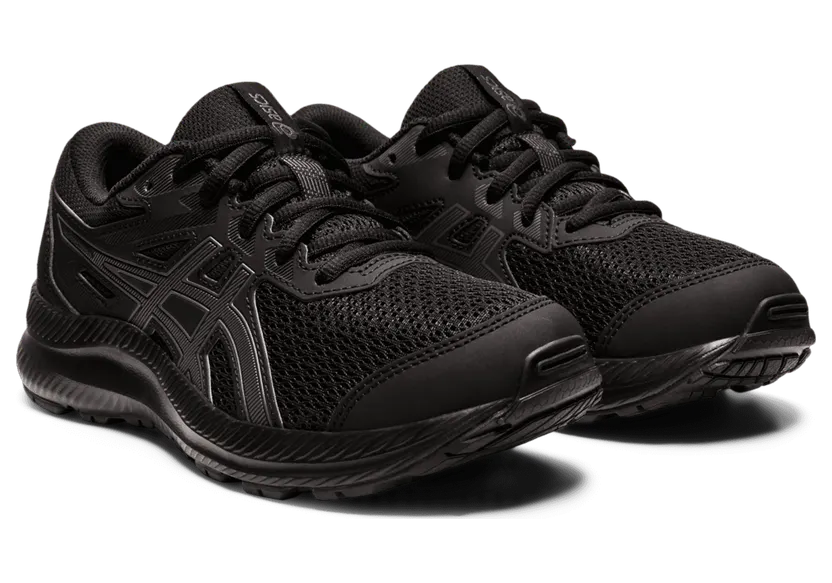 asics-contend 1014A259.001