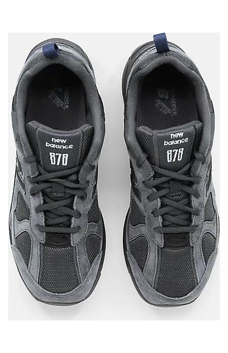 new-balance-878 CM878MB1