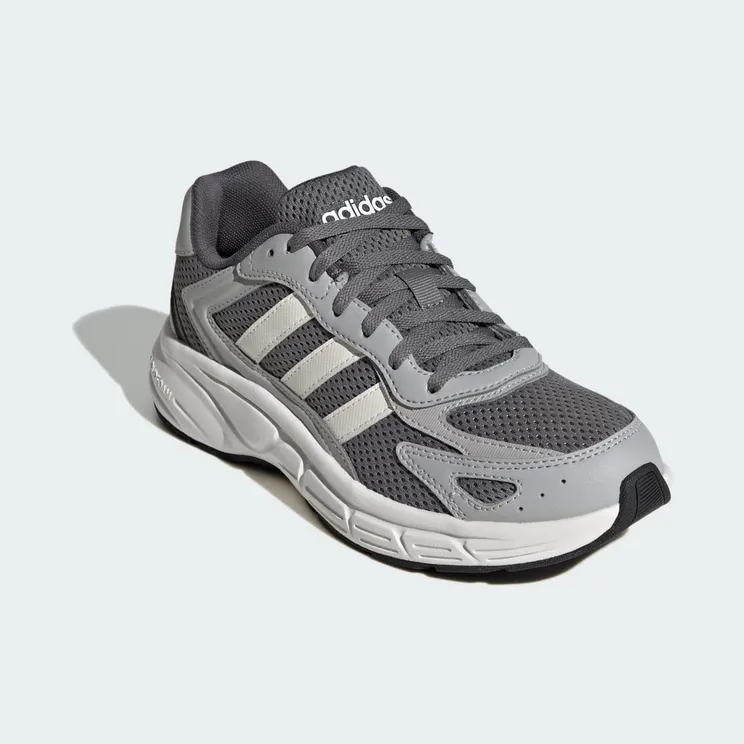 adidas-eclyptix KI3919