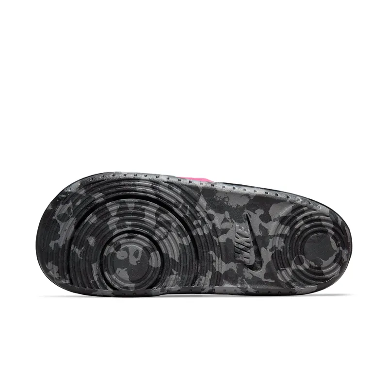 Nike OffCourt Slide Be True Pink (DD6783-600)