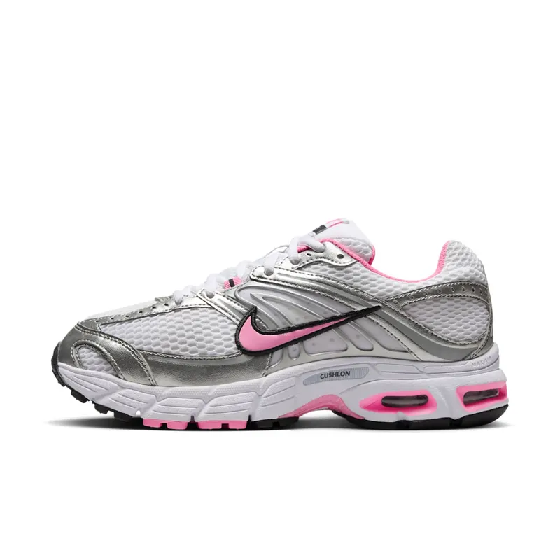 Nike Air Max Moto 2K “Pink Spell” (HQ2056-101)