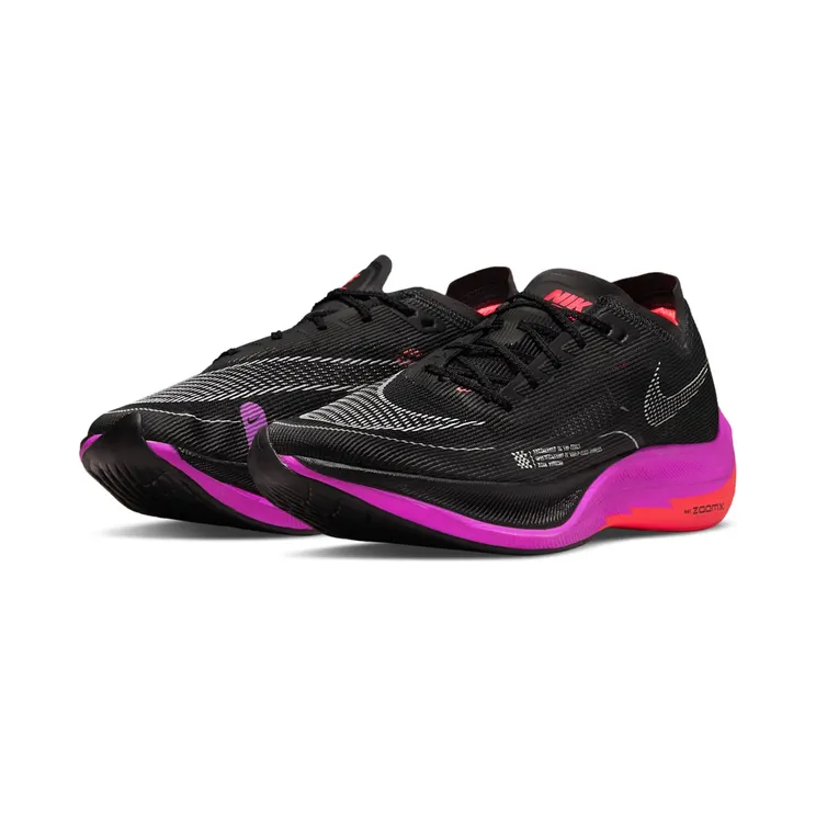 nike-zoom CU4111-002