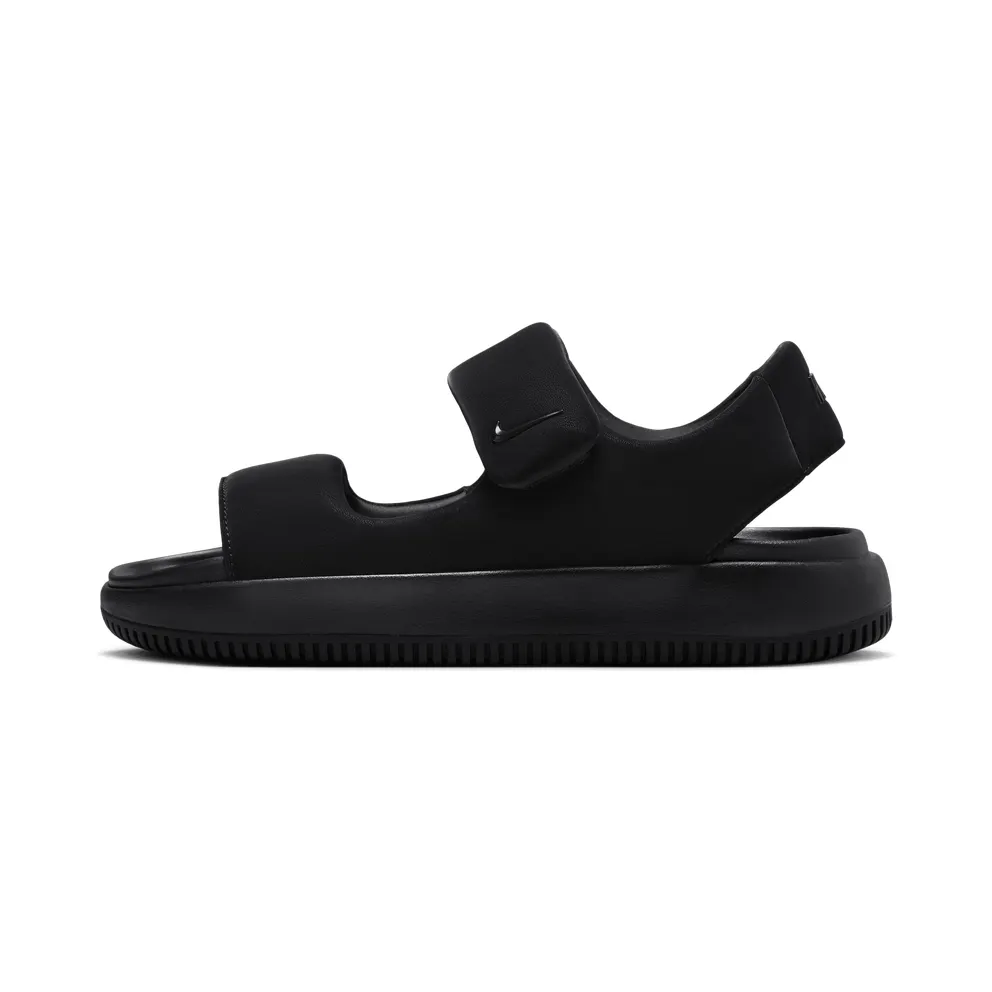 Nike Calm Sandal Black (FJ6044-001)