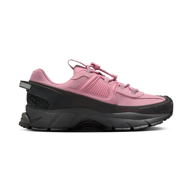nike-air-zoom HQ2181-003