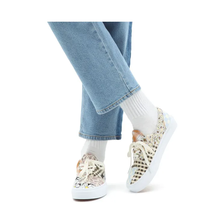 vans-era VN0A5EFN420