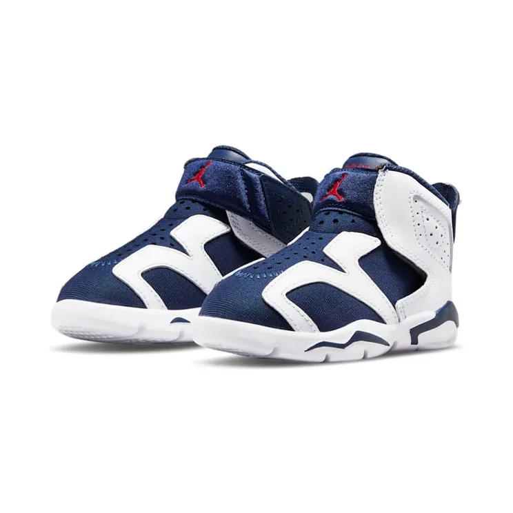 air-jordan-6 CT4417-130