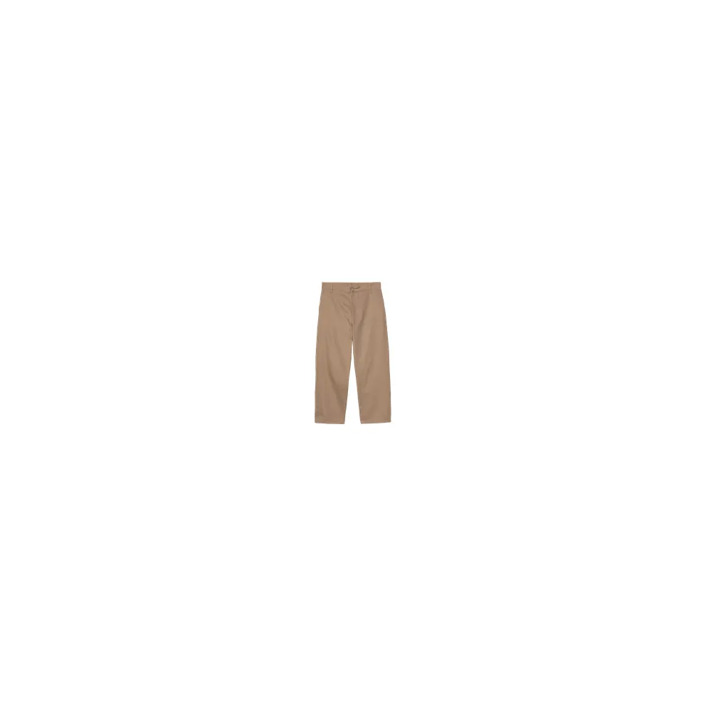Carhartt WIP Module Pant (leather) – 34 (I0356538Y0100)