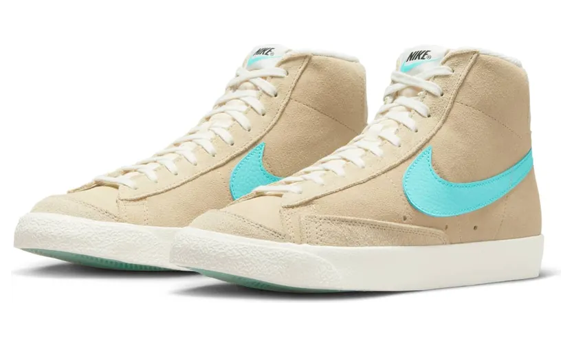 nike-blazer FJ4414-200
