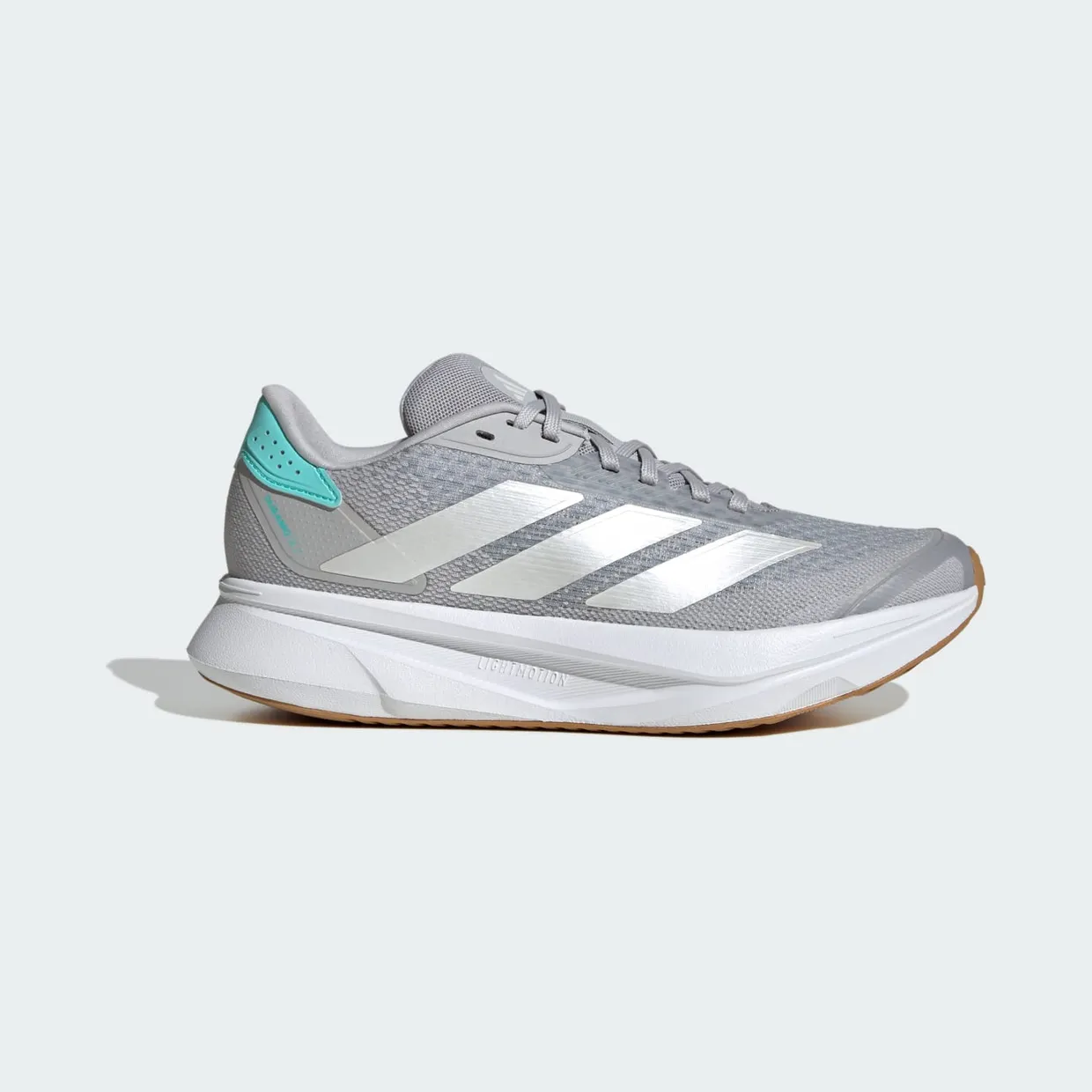 adidas-duramo IH8229