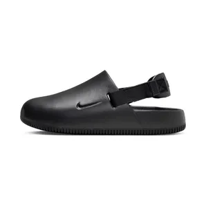 Nike Calm Mule ‘Black’ – “Black” (FD5131-001)