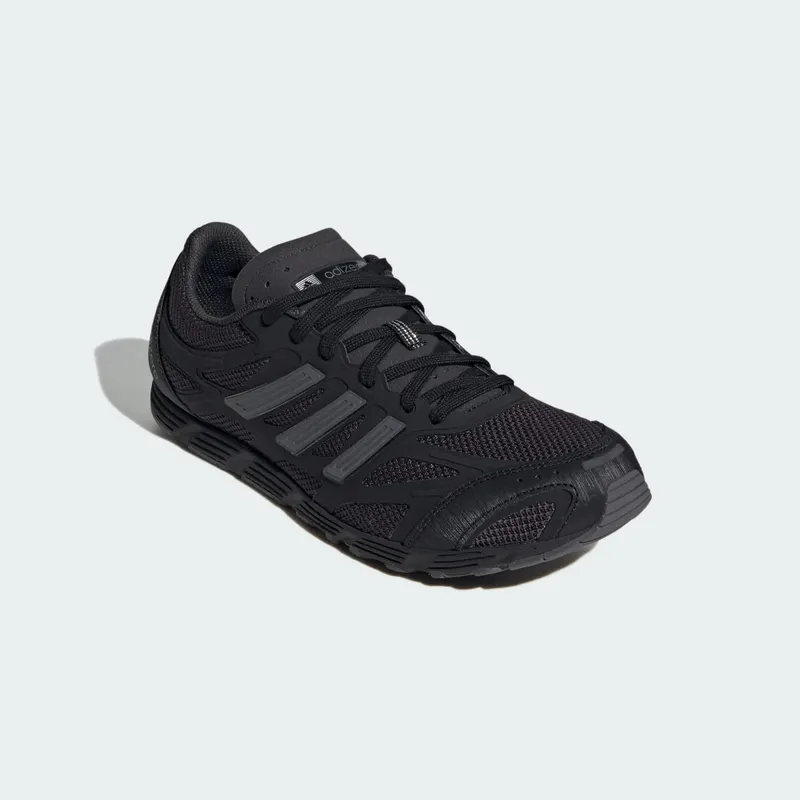 adidas Adizero PR (carbon / black) – JQ0022