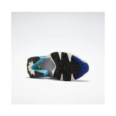 reebok-sneaker GZ6595