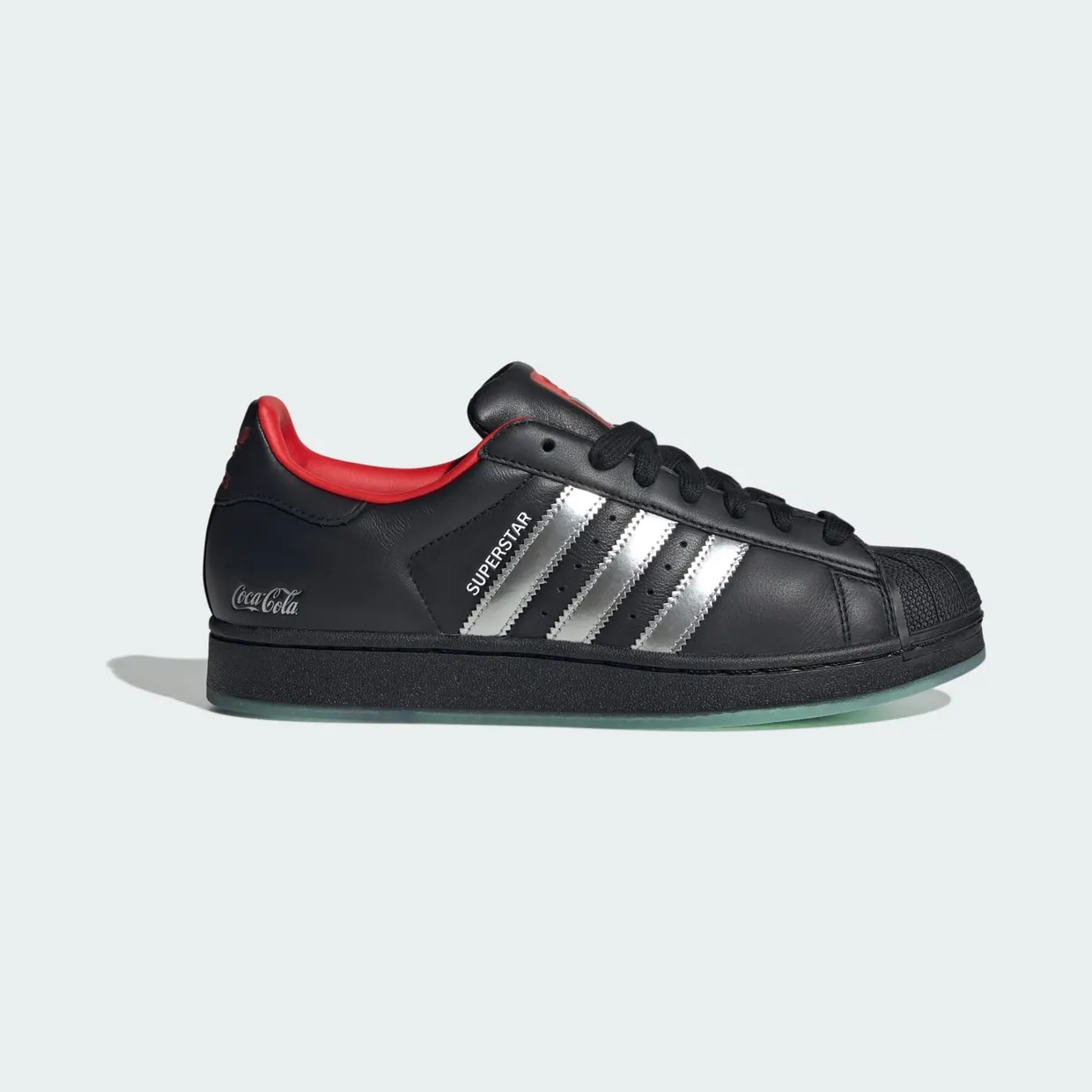 adidas-superstar KH6891
