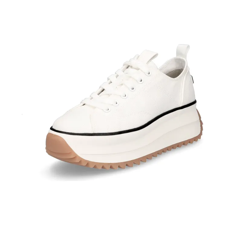 tamaris White (12373141100)