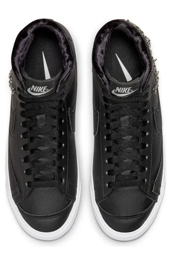 nike-blazer DM0850-001