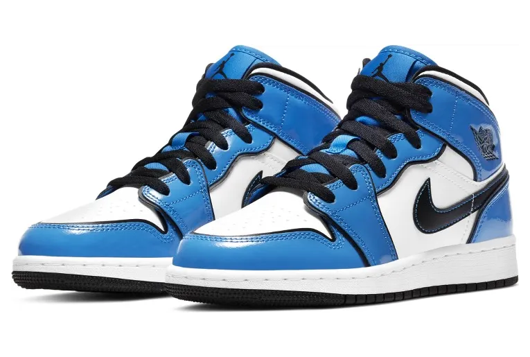 air-jordan-1 BQ6931 402