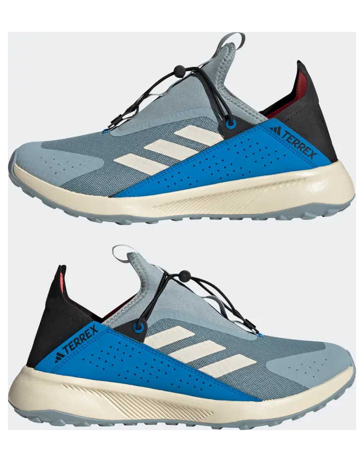 adidas-terrex HP8624