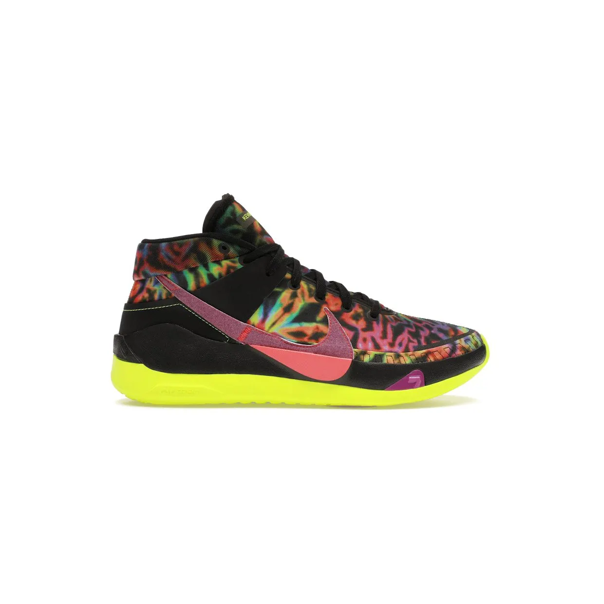 nike-kd-13 CZ6199-900