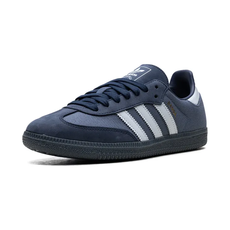 adidas-samba ID1454
