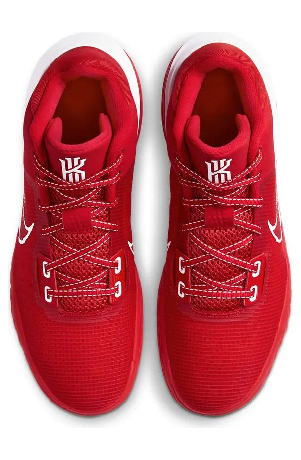 nike-kyrie-flytrap CT1972-600