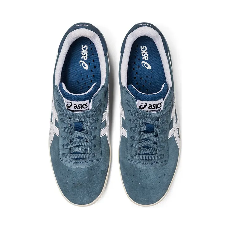 asics-gel-vickka 1201A486-020