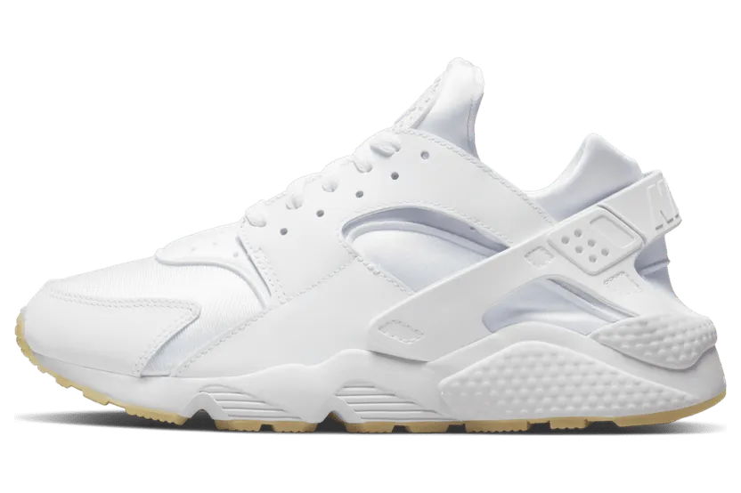 nike-air-huarache DR9883-100