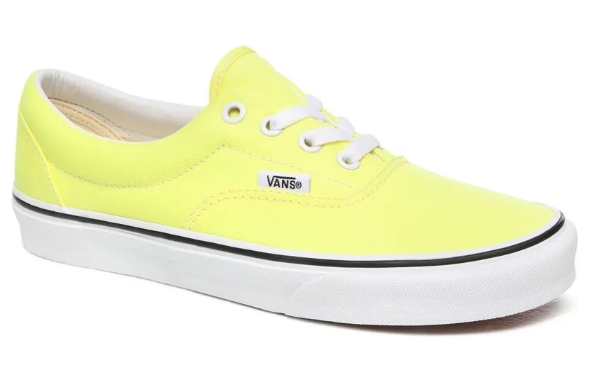 vans-era VN0A4U39WT7