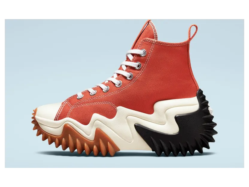 converse-run-star A01174C