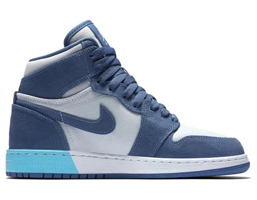 air-jordan-1 332148-407
