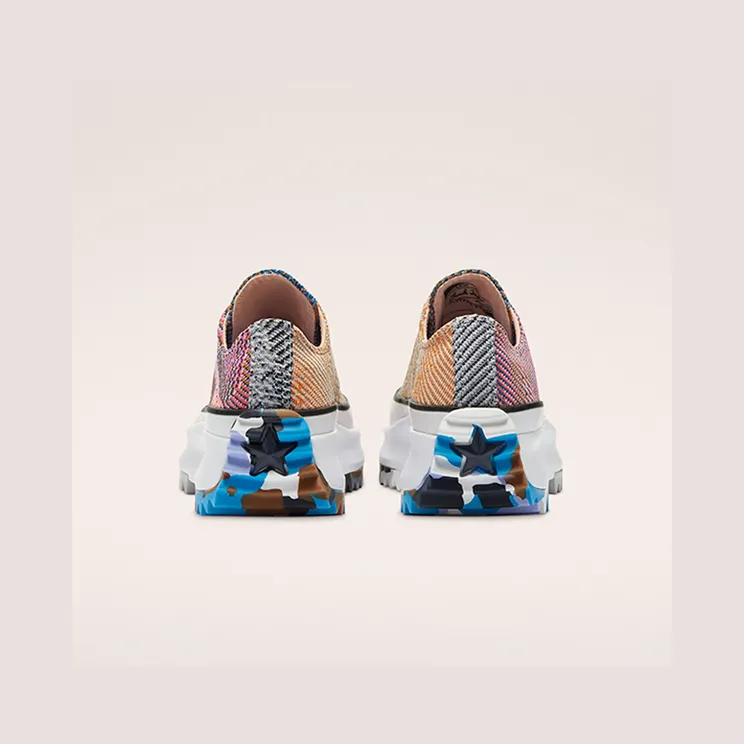 converse-run-star 170250C