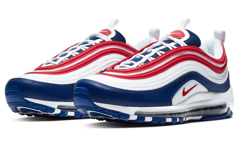 nike-air-max CW5584-100